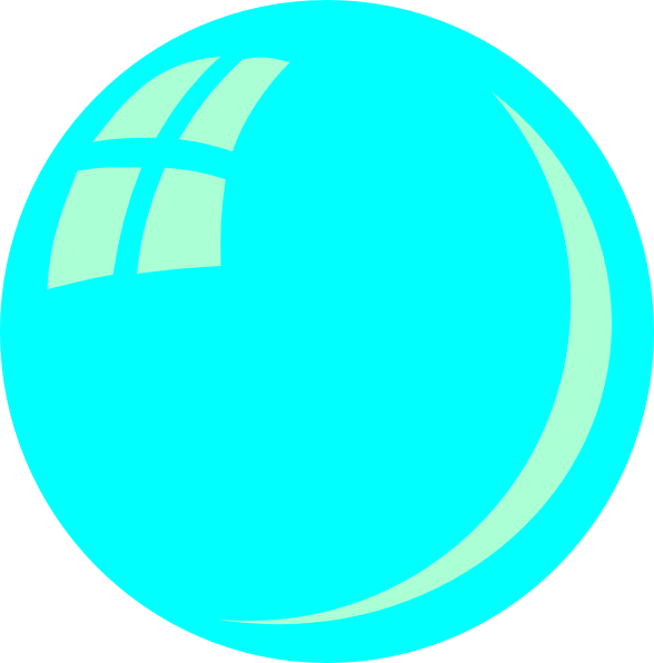 How To Set Use Bubble Svg Vector - How To Set Use Bubble Svg Vector (588x596)