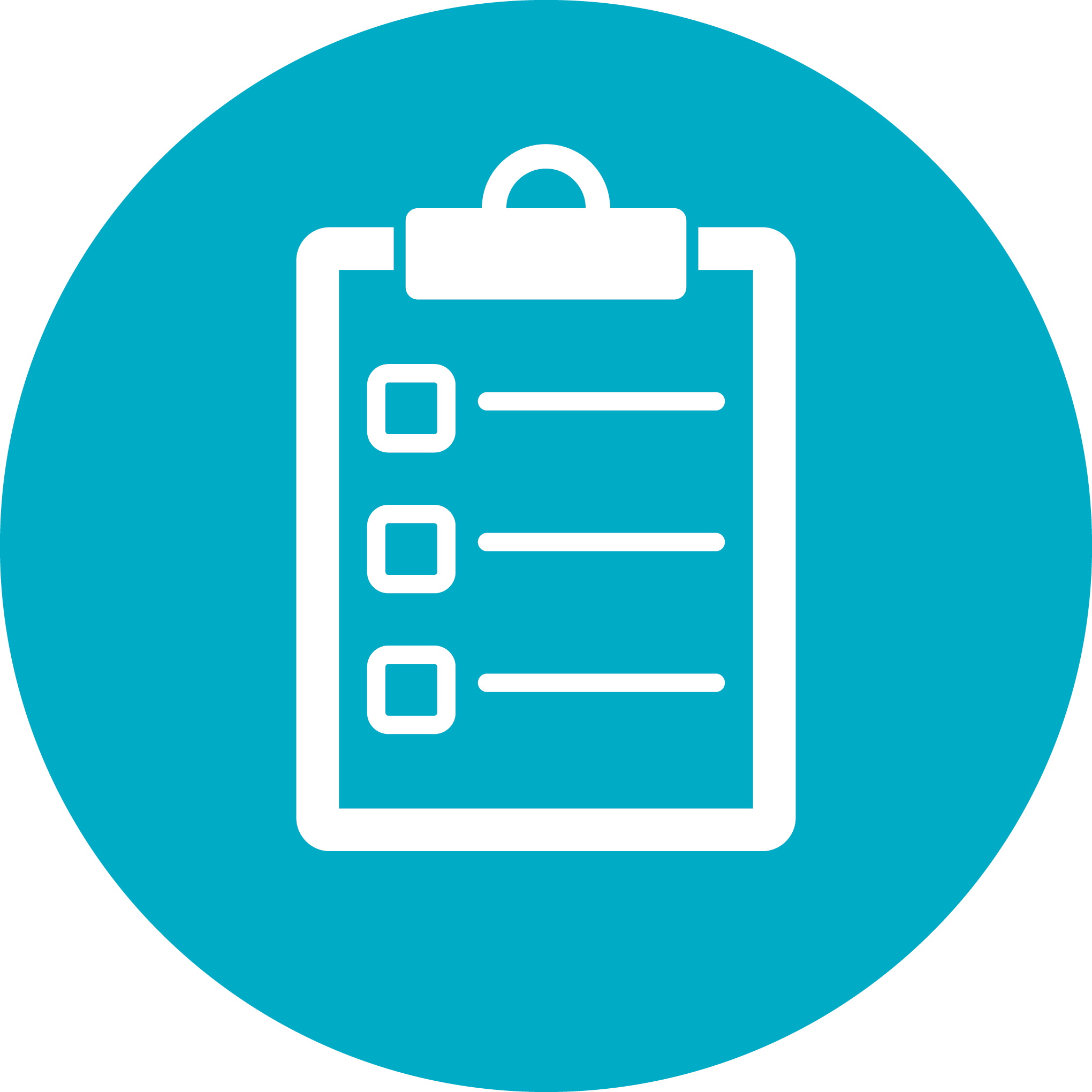 Clipboard Clipart Teal - Zgirls Logo (2040x2040)