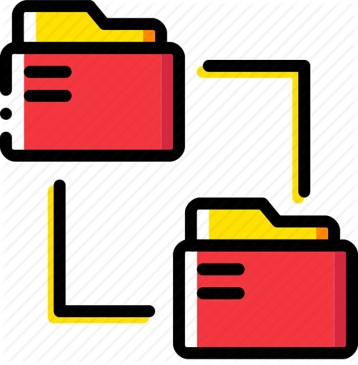 503 X 512 2 - 503 X 512 2 (503x512)