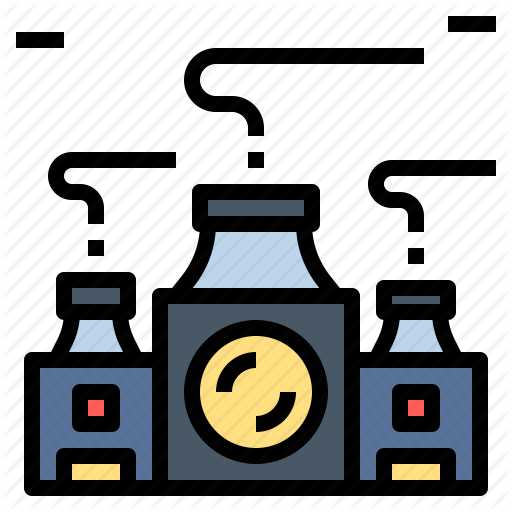 512 X 512 3 0 - Hope College (512x512)