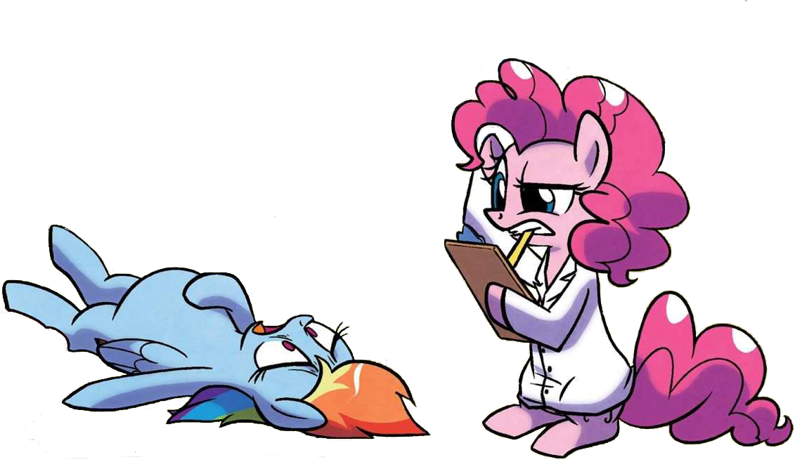 Agnesgarbowska, Belly, Bloated, Chubby, Clipboard, - Cartoon (1131x658)