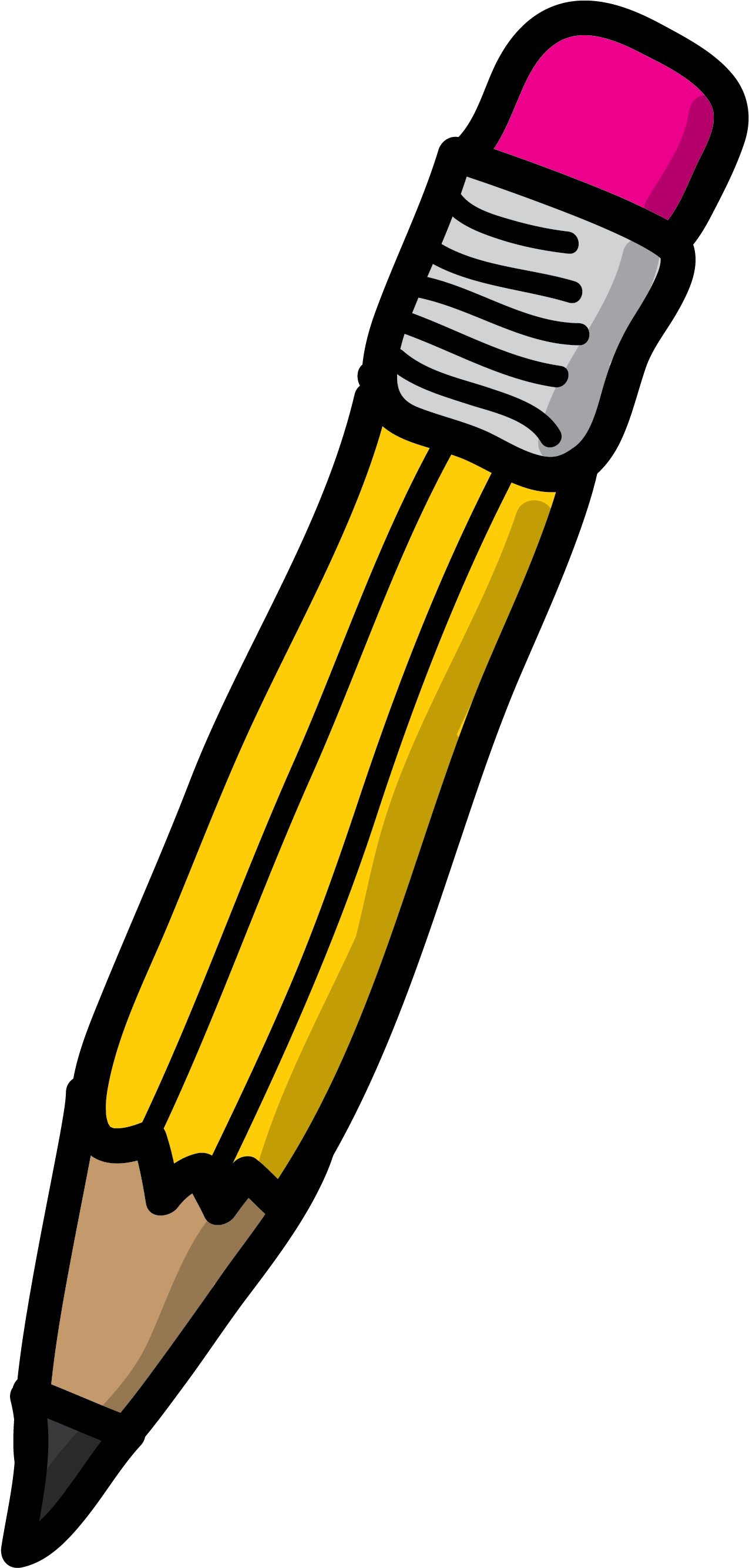 Spare Books, Clipboards, Calculators, Scissors And - Spare Books, Clipboards, Calculators, Scissors And (2550x3300)