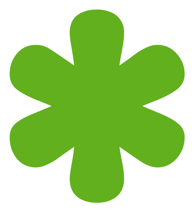 All Photo Png Clipart - Etoile Medical (750x750)