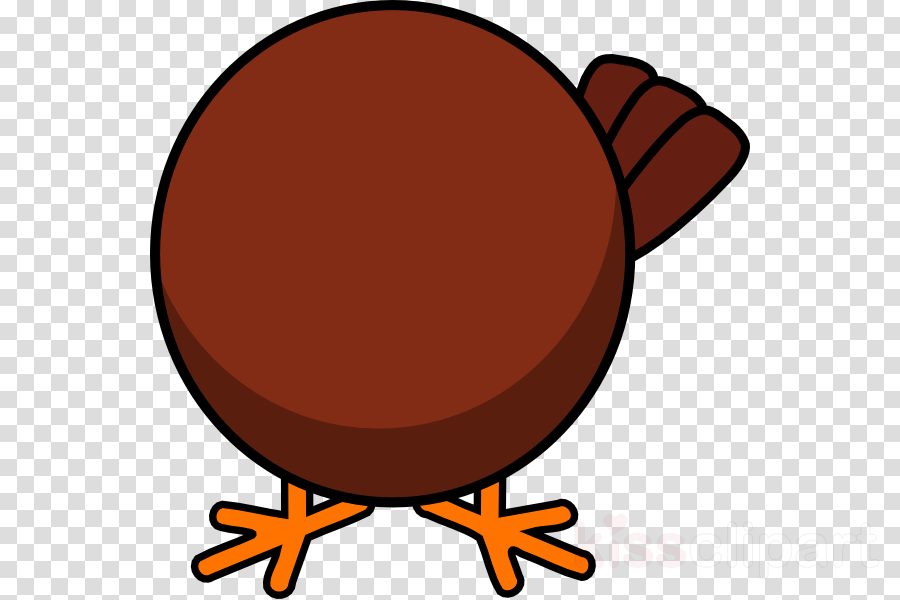Turkey Clip Art Clipart Turkey Meat Clip Art - Captain America Shield Png (900x600)