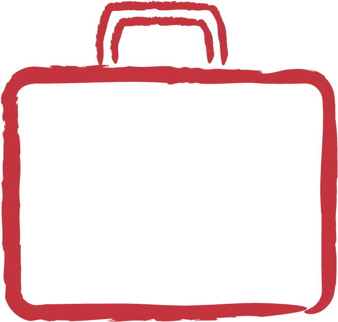 International Awards By Industry Sector - International Awards By Industry Sector (834x703)
