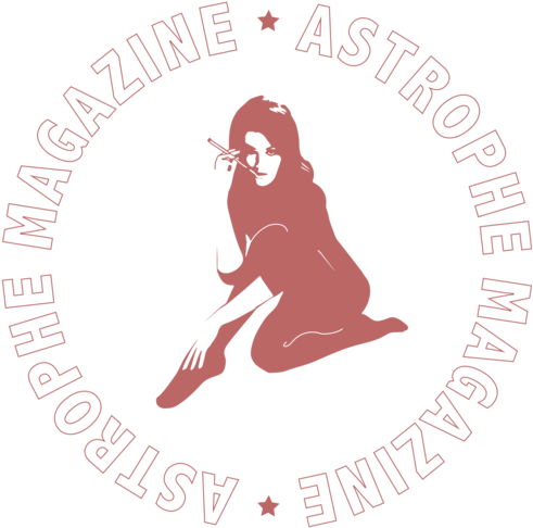 New Form Key Media And Partners - Domino James Bond (500x500)