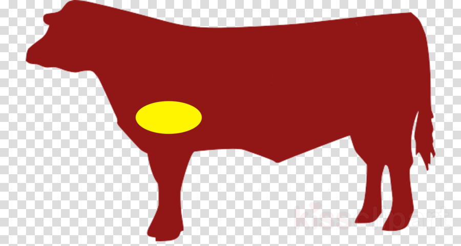 Cuts Of Beef Clipart Cut Of Beef Meat - Reunion Batch Shirt Design (900x480)