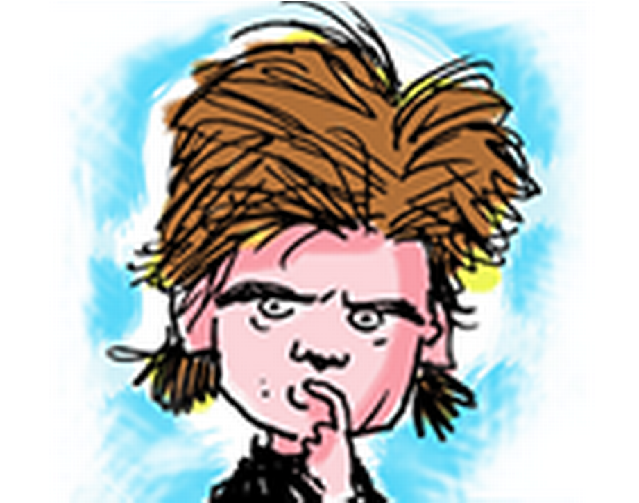 Declaration Of Independence Clipart Independence Transparent - Illustration (1140x725)