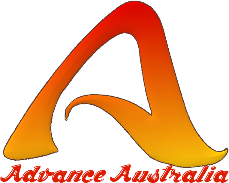 Vote Clipart Right Responsibility - Vote Clipart Right Responsibility (800x736)