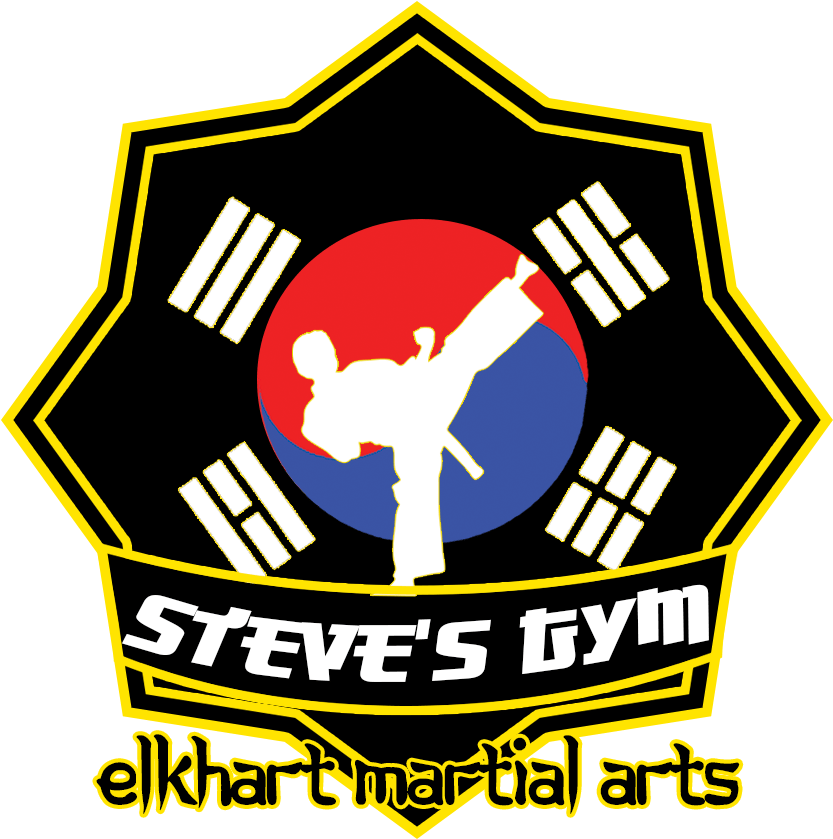 Steve's Gym - East Asian Flag (1000x1000)