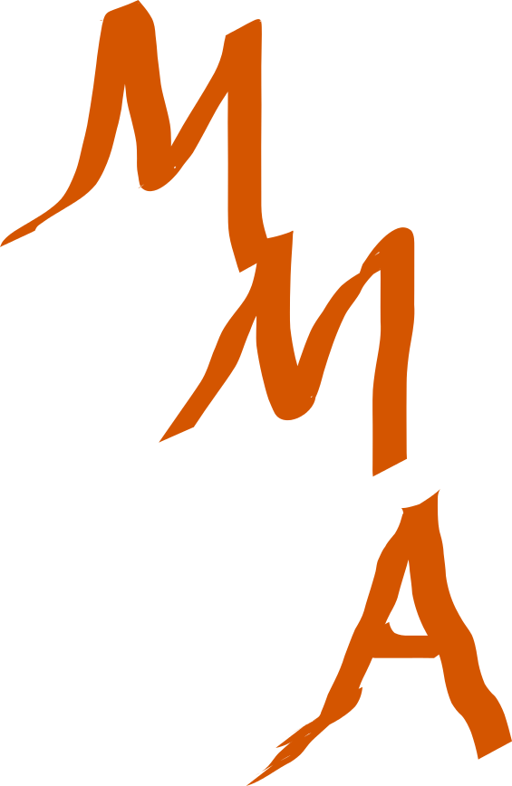 Clan Story - Clan Story (565x868)