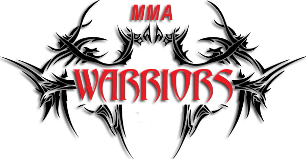 The Mma Warrior Course - Mma (600x311)
