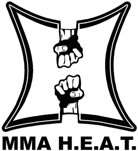 What Other Items Do Customers Buy After Viewing This - What Other Items Do Customers Buy After Viewing This (512x512)