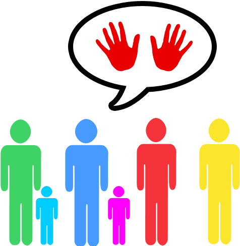 0 Replies 1 Retweet 0 Likes - Domestic Violence Lifeline (500x500)