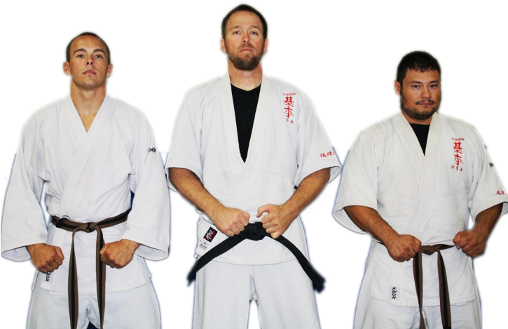 Women's - Black Belt (982x655)