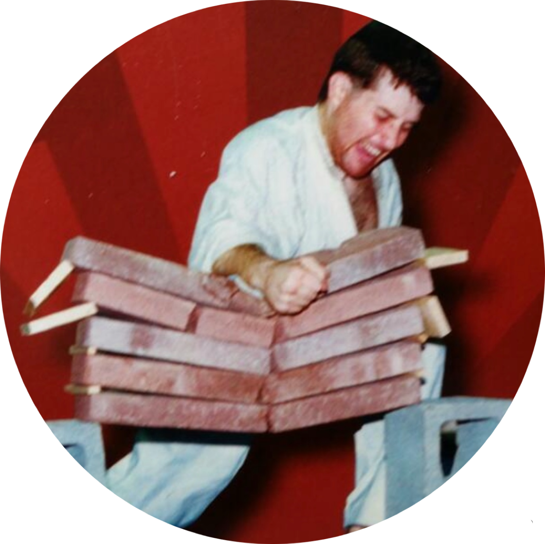 Home - About - Gallery - Shihan Zarko Women Kickboxing - Human Action (1120x1119)