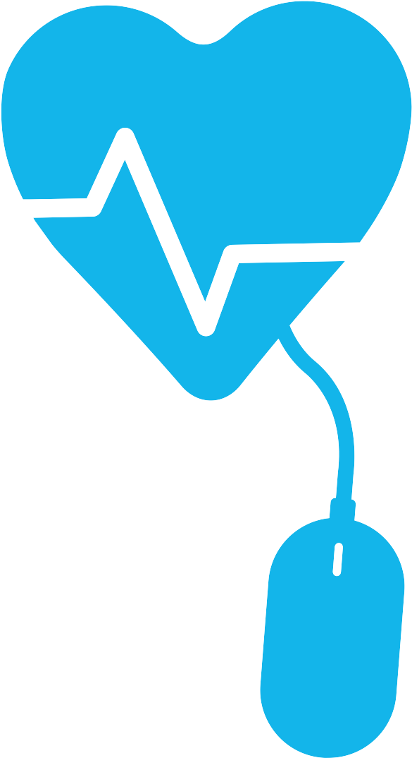 What Is The Emr Bringing To The Table Innovation And - Icon (1200x1200)