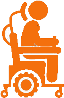 Amputation Management - Amputation Management (600x600)