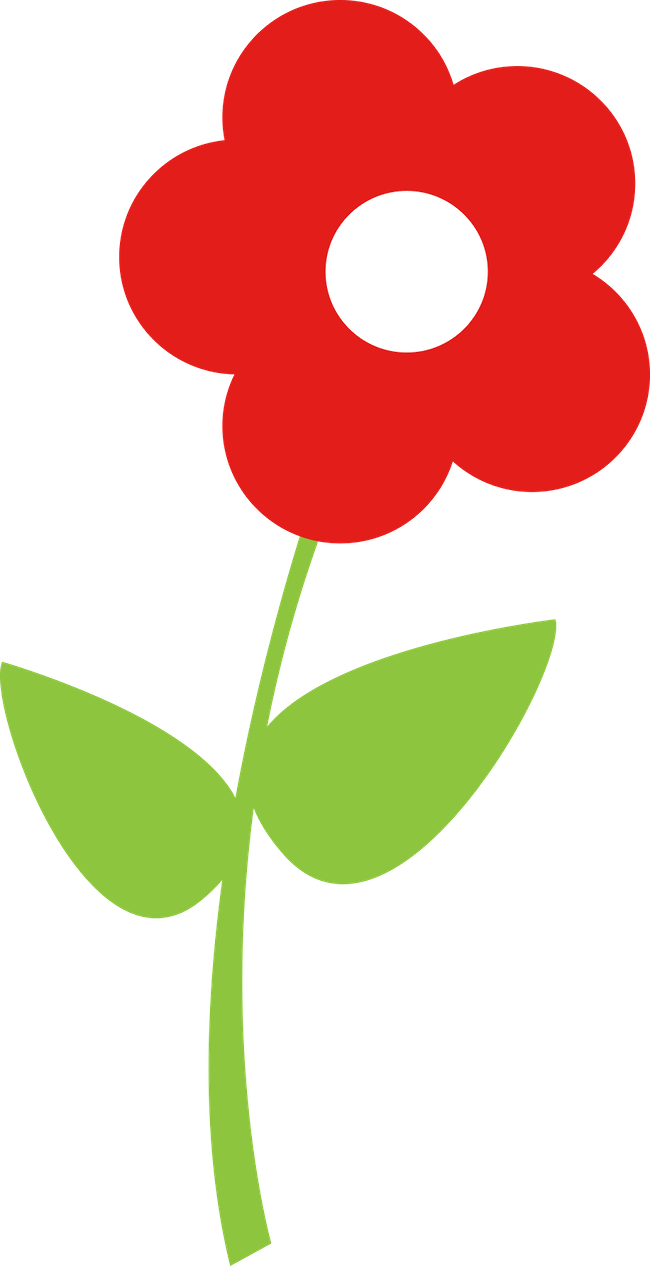 Minus Ladybug, Bugs, Filing, Clip Art, Ladybugs, Vector - Hongos De Mario Bros (650x1266)