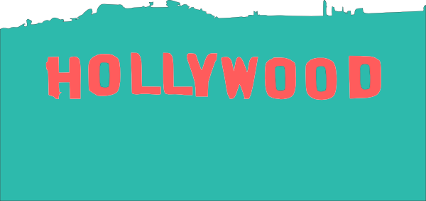 Graphic Design (600x284)