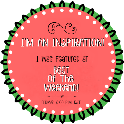 Don't Forget To Stop By Our Yankee Doodle Party, Up - Bicicleta 21 Marchas (500x500)