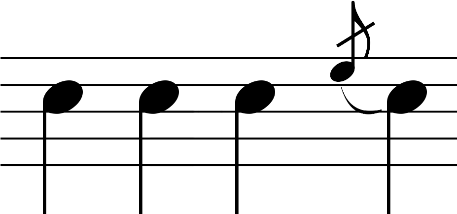 First Sergeant's Call - Shelf (926x508)