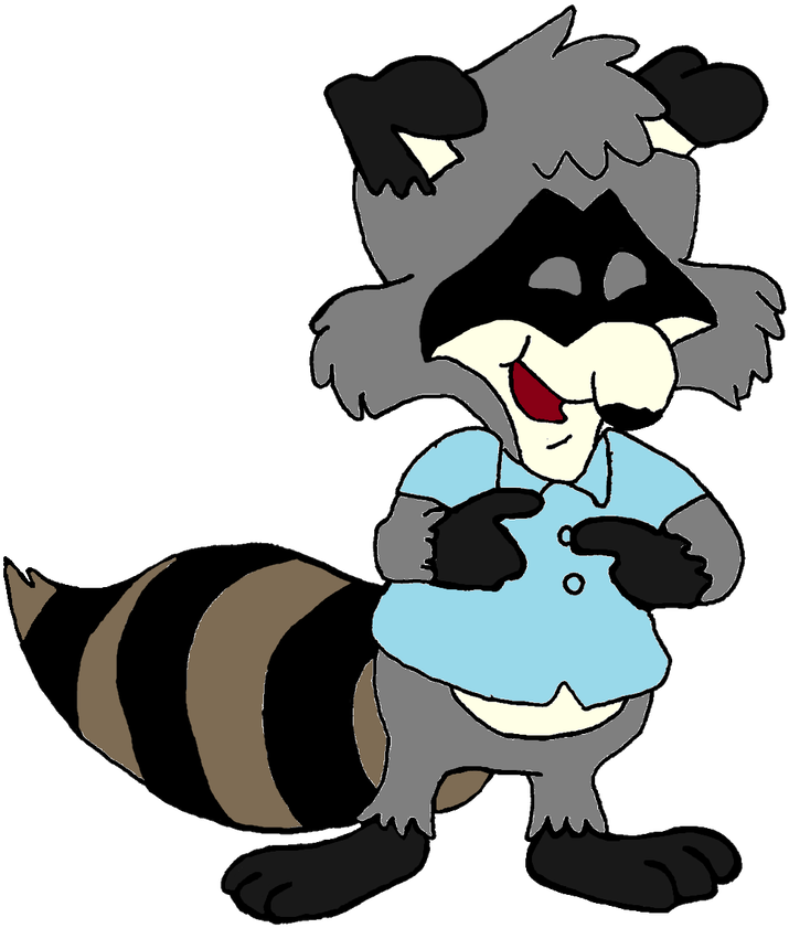 Bentley Shares A Good Laugh By Pertticoon - Cartoon (849x941)