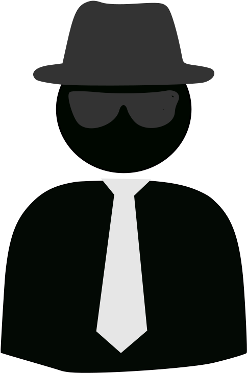 Medium Image - Illustration (800x800)