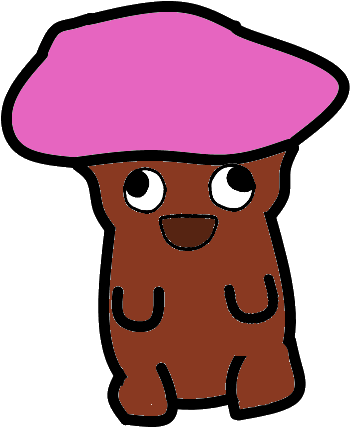 800 X 600 1 - Cartoon (800x600)