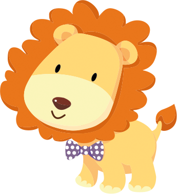 Bondigo Köpek Bondigo Kedi Bondigo Bebek Bondigo Aslan - Cartoon (345x378)