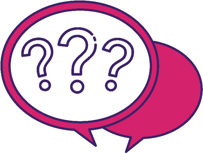 To Have A Website Or Not To Have A Website - To Have A Website Or Not To Have A Website (940x788)