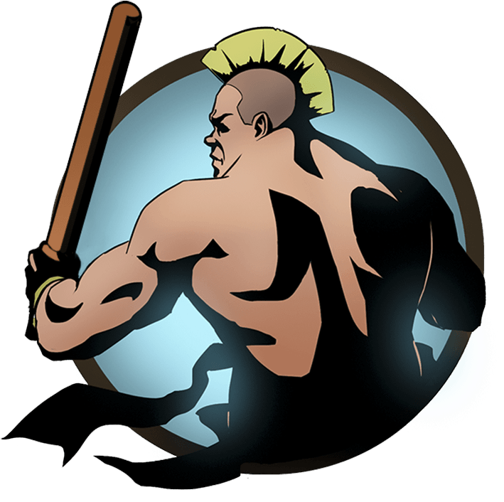 2. Игра shadow fight 2. Шедоу файт 2. Архитектор shadow fight 2. Shadow fight 2 персонажи на титане.