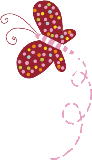 Child Development Guide - Child Development Guide (305x521)