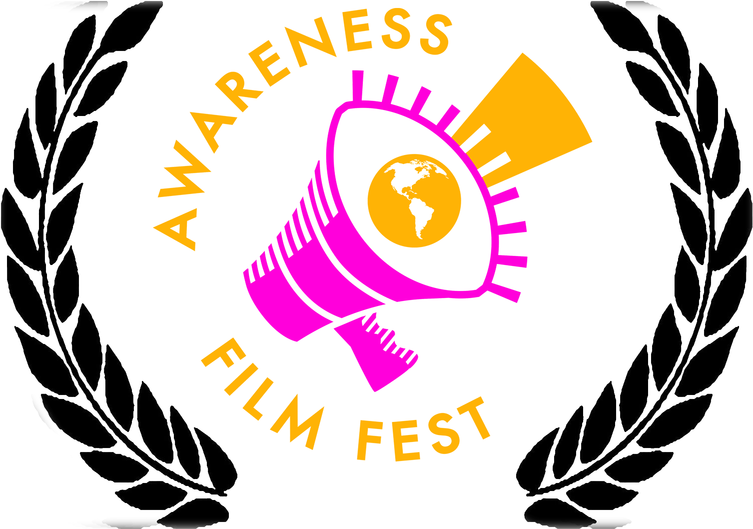 People Of The Forest - Film Festival (1524x1057)