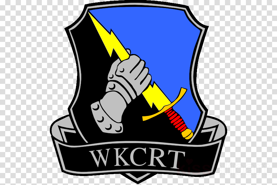 Download Clip Art Clipart 513th Military Intelligence - Mr Bean Face Clipart (900x600)