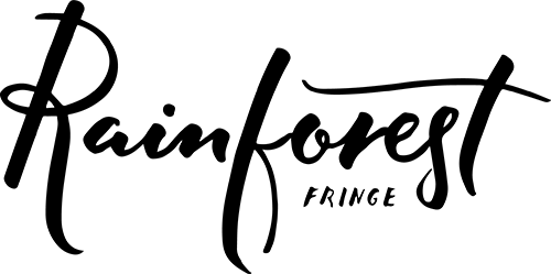 The Tales Of Pua Kumbu - Rainforest In Calligraphy (500x249)