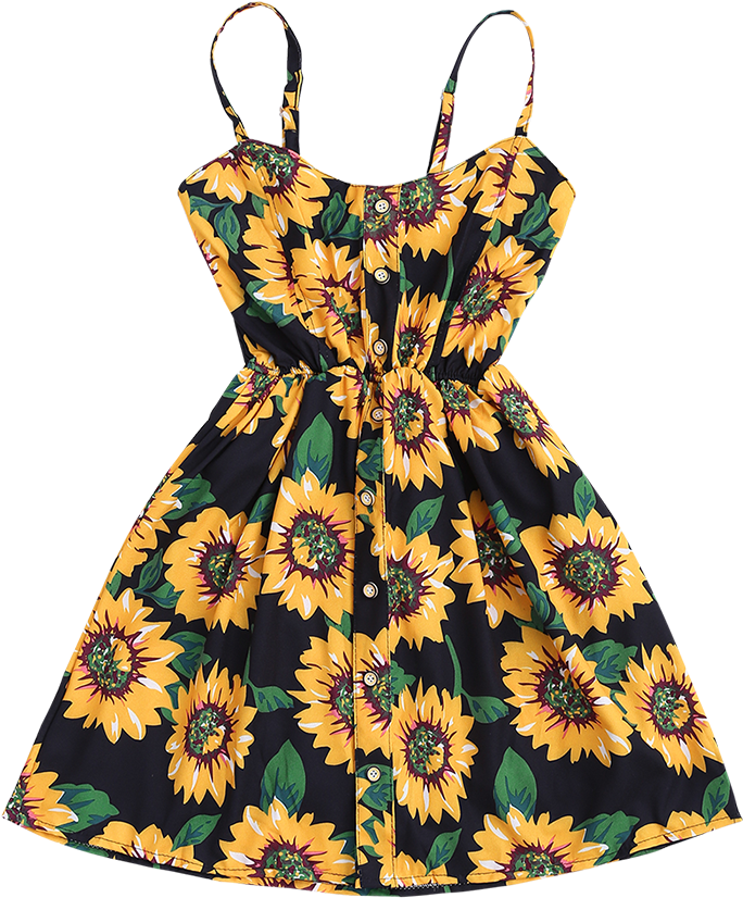 700 X 931 8 - Yellow Aesthetic Clothes Png (700x931)