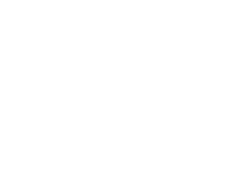 Uo Trombone Studio - Circle (347x347)