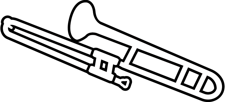 43 - Line Art (854x389)