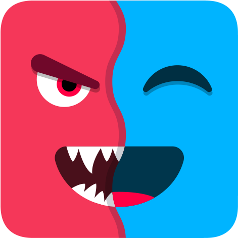 Last Minute Survival - Last Minute Survival (512x512)