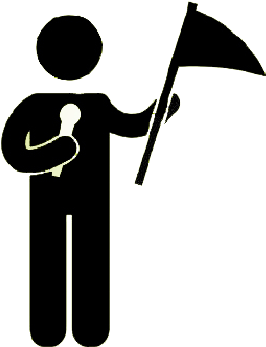 City Tours - Tour Guide Png (420x420)