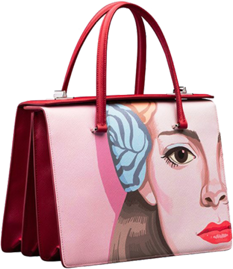 624 X 606 7 - Prada Bags New Collection (624x606)