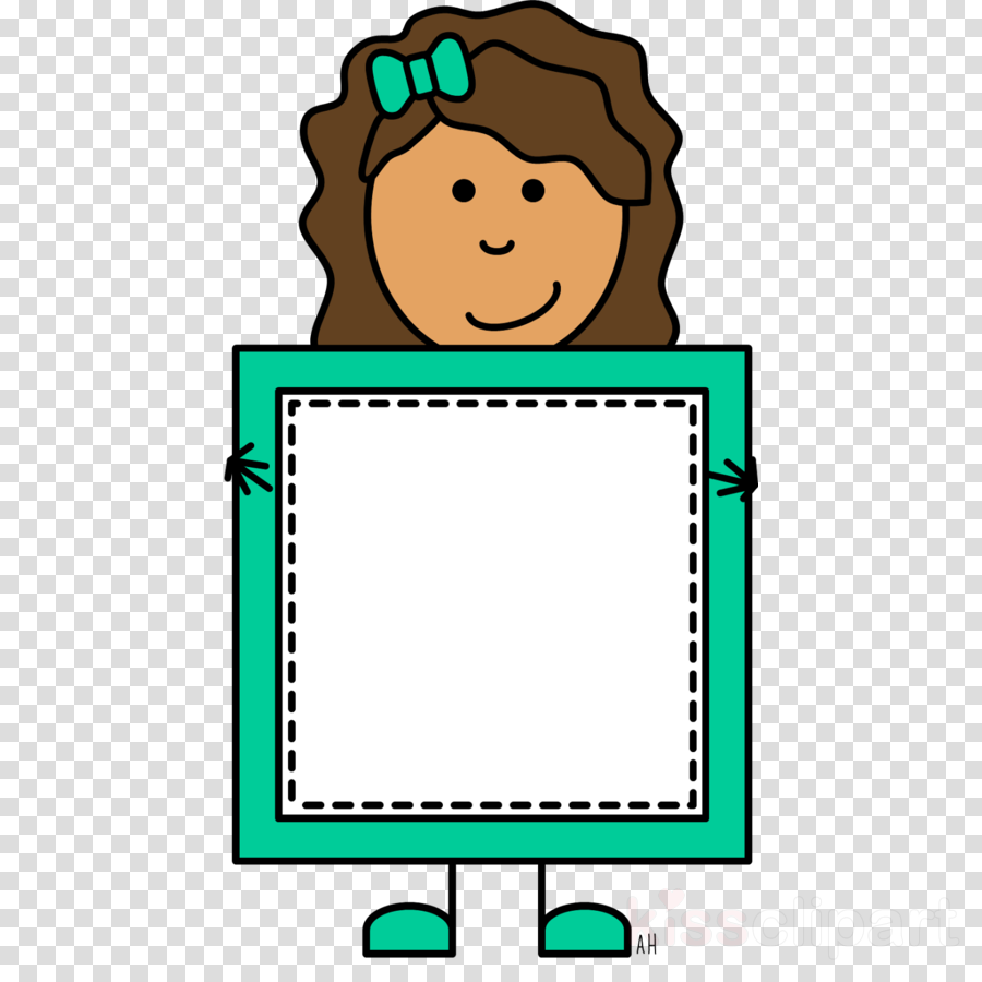 Download During Reading Comprehension Strategies Clipart - Play Pause Icon Transparent (900x900)