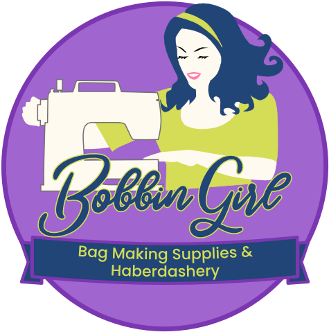 540 X 540 1 - Girl (540x540)