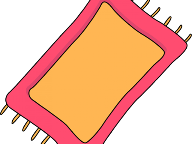 Nursing Symbol Free Download Clip Art Carwad - Clip Art (640x480)