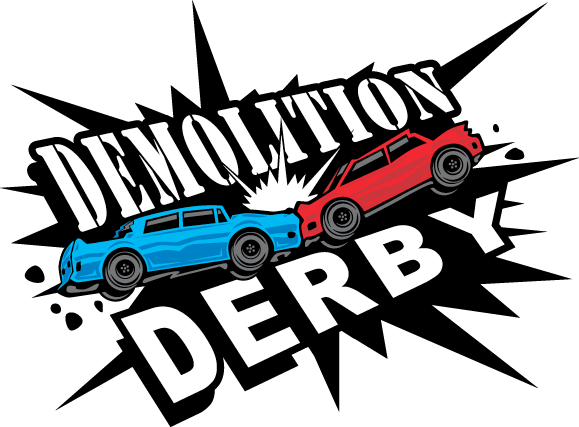 Demolition Derby (579x427)