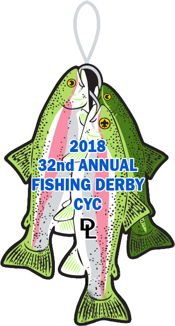 Cyc Bsa Program Fishing Derby Rh Archive Ctyankee Org - Cyc Bsa Program Fishing Derby Rh Archive Ctyankee Org (351x652)