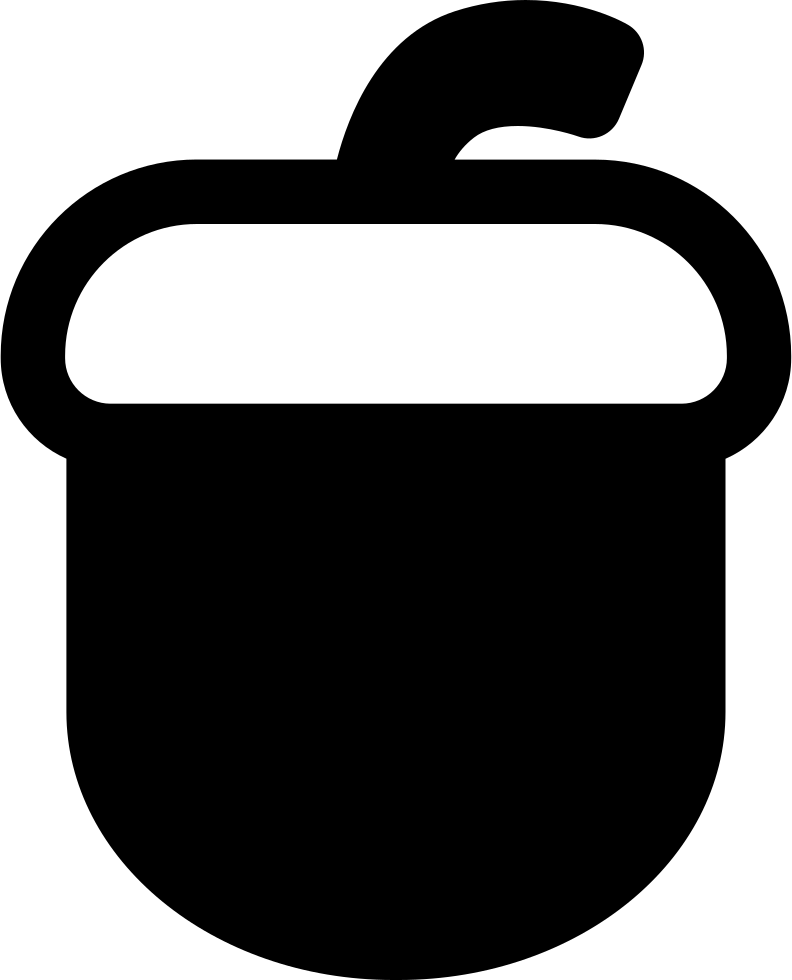 Acorn Comments - Acorn (792x980)