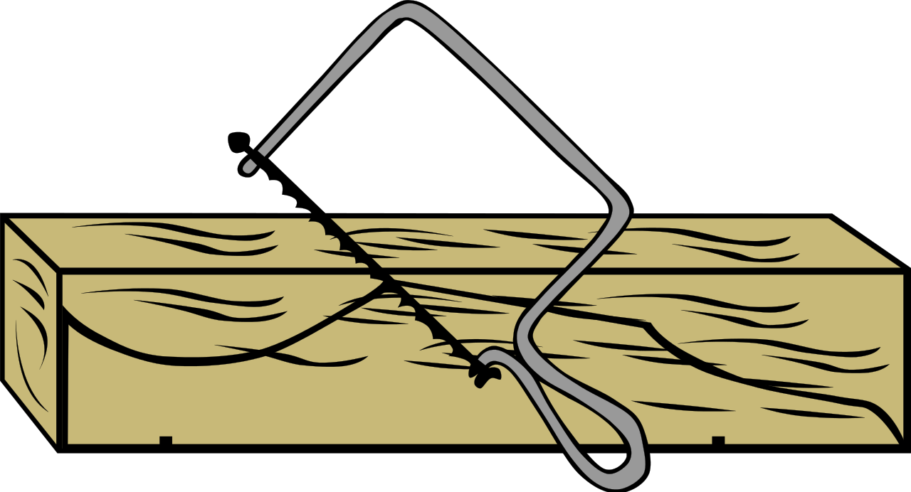 File Pinewood Step 05 Svg Wikimedia Commons Rh Commons - File Pinewood Step 05 Svg Wikimedia Commons Rh Commons (1280x692)