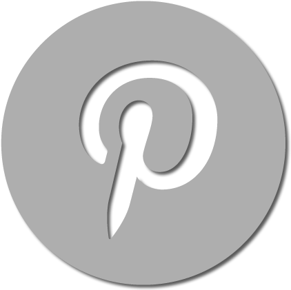 Report 512 X 512 Content Url - Grey Logo (512x512)